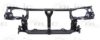 HYUNDAI 641002D011 Front Cowling